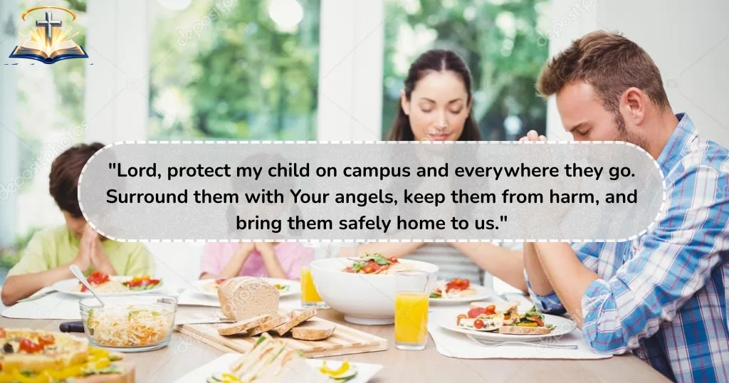 parent-prayers-for-college-students-away-from-home