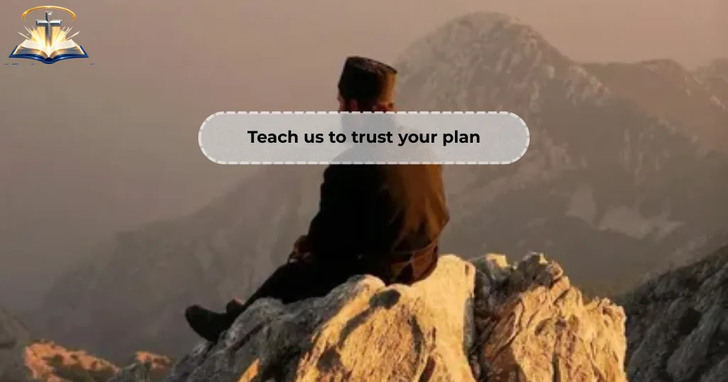 peace-prayer-for-healing-for-a-loved-one