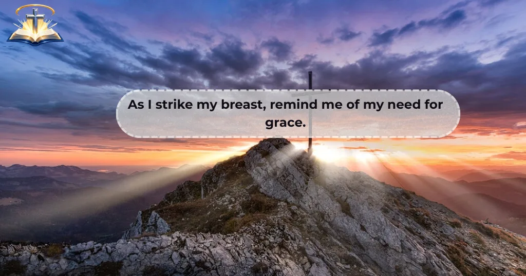 perfect-act-of-contrition-before-communion