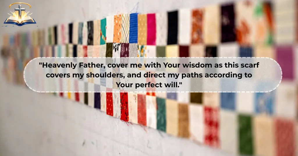 physical-healing-prayers-for-prayer-quilt