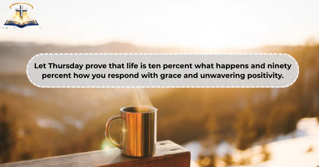 positive-thursday-blessings-to-uplift-your-spirit