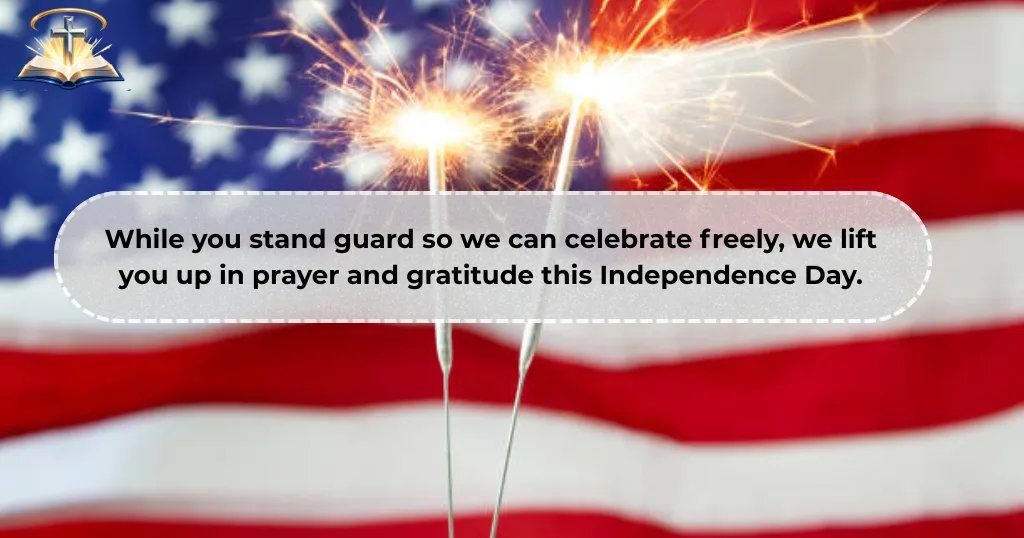 powerful-4th-of-july-blessings-for-veterans-and-troops