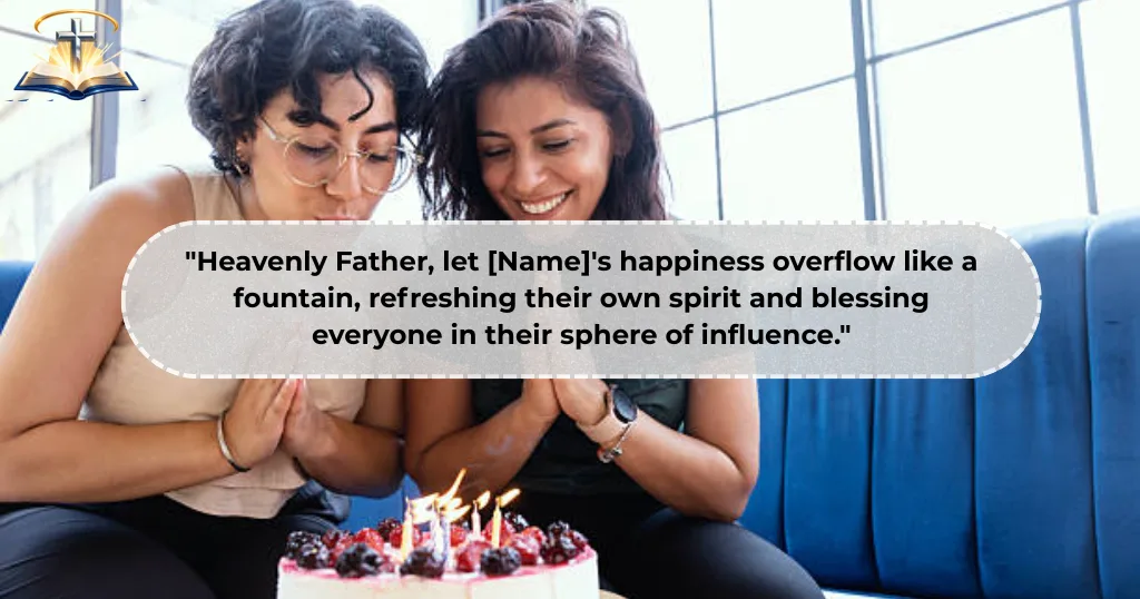 powerful-birthday-blessings-for-joy-and-happiness