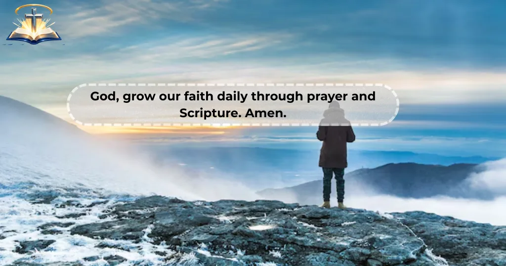 powerful-christian-family-prayers