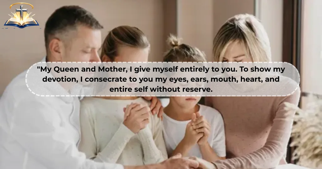 powerful-closing-rosary-prayers-for-spiritual-protection