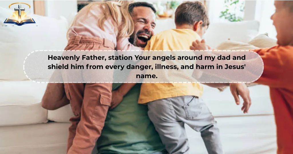 powerful-fathers-day-prayers-for-every-father