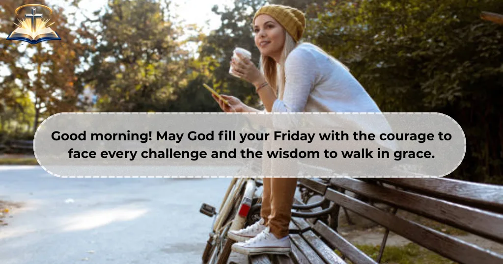 powerful-friday-morning-blessings-for-strength-and-faith