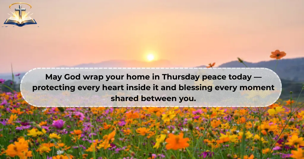 powerful-happy-thursday-blessings-for-friends-and-family