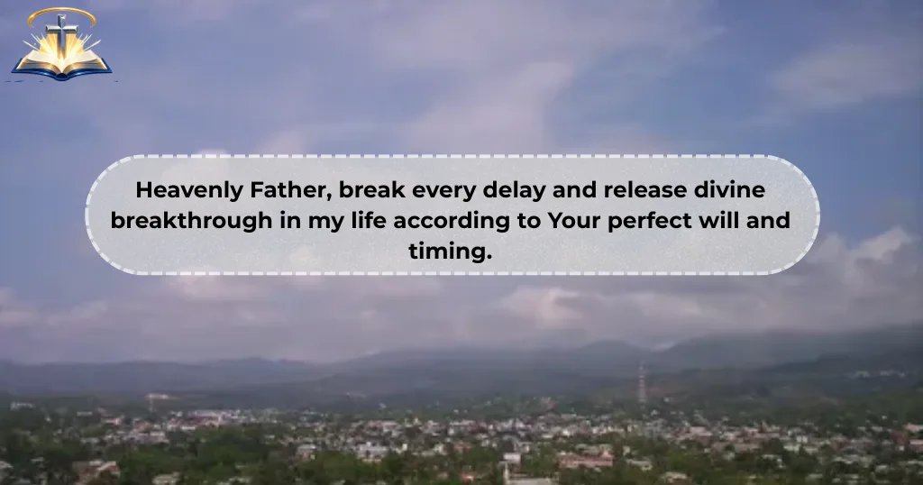 powerful-miracle-prayer-for-the-impossible