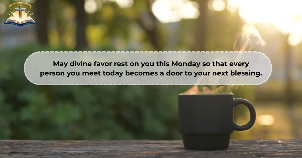 powerful-monday-morning-blessings-and-prayers