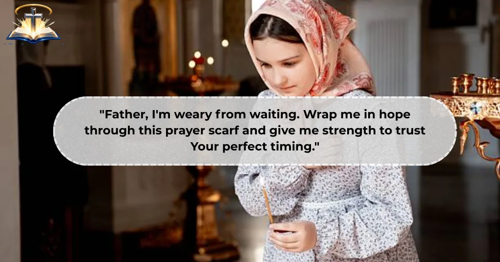 powerful-prayers-for-prayer-scarf-in-times-of-need