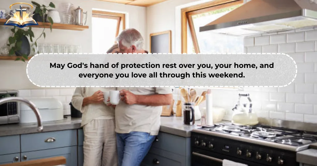 powerful-saturday-prayer-blessings-for-spiritual-renewal