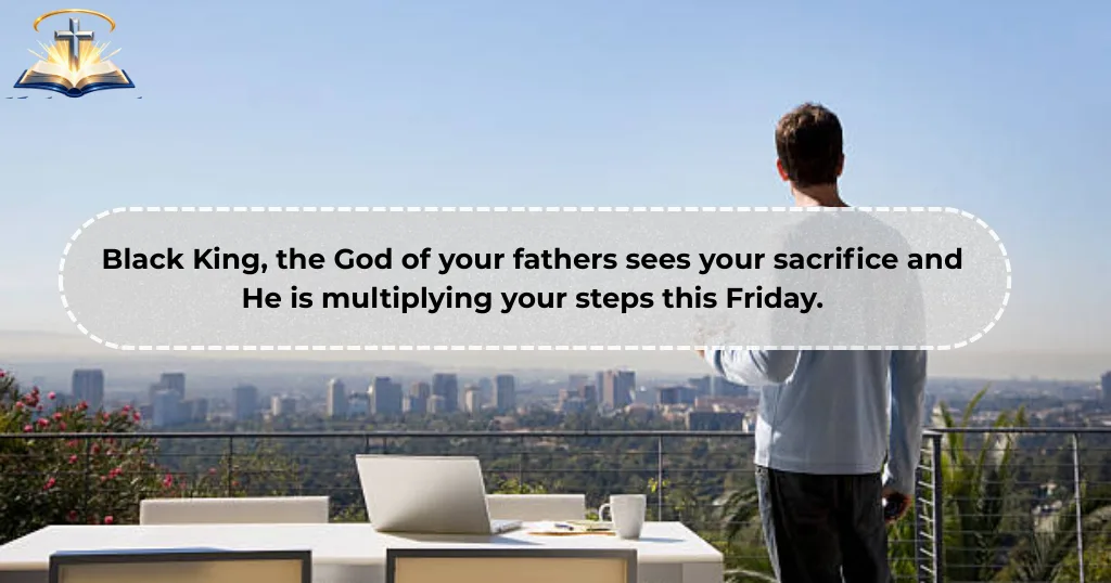 powerful-short-african-american-friday-blessings-to-share-on-social-media