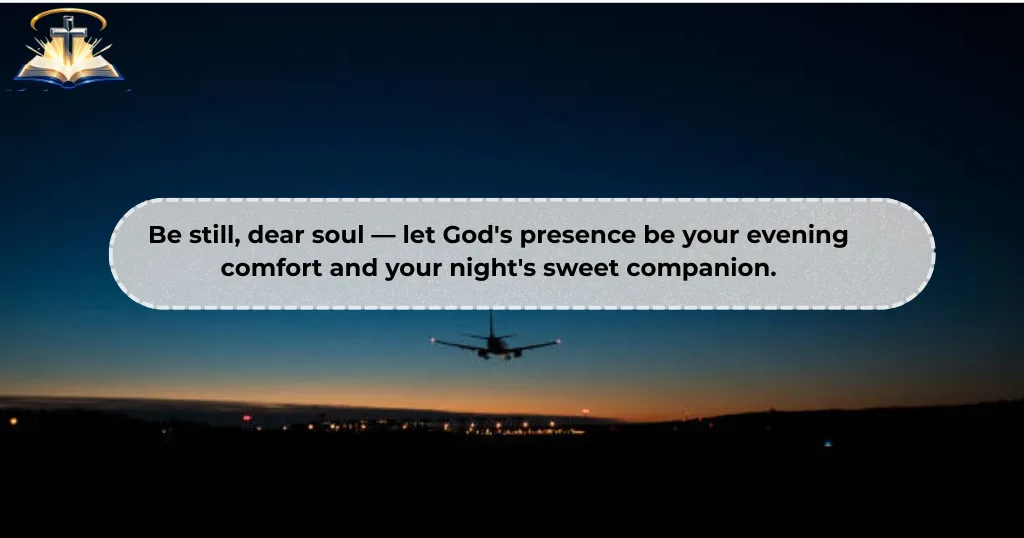 powerful-short-good-evening-blessings-for-peace-and-rest