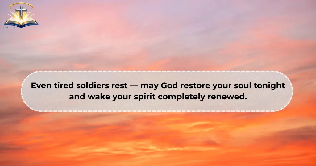 powerful-short-good-evening-blessings-for-strength-and-hope