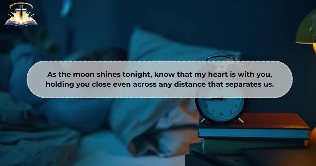 powerful-short-good-night-blessings-for-loved-ones