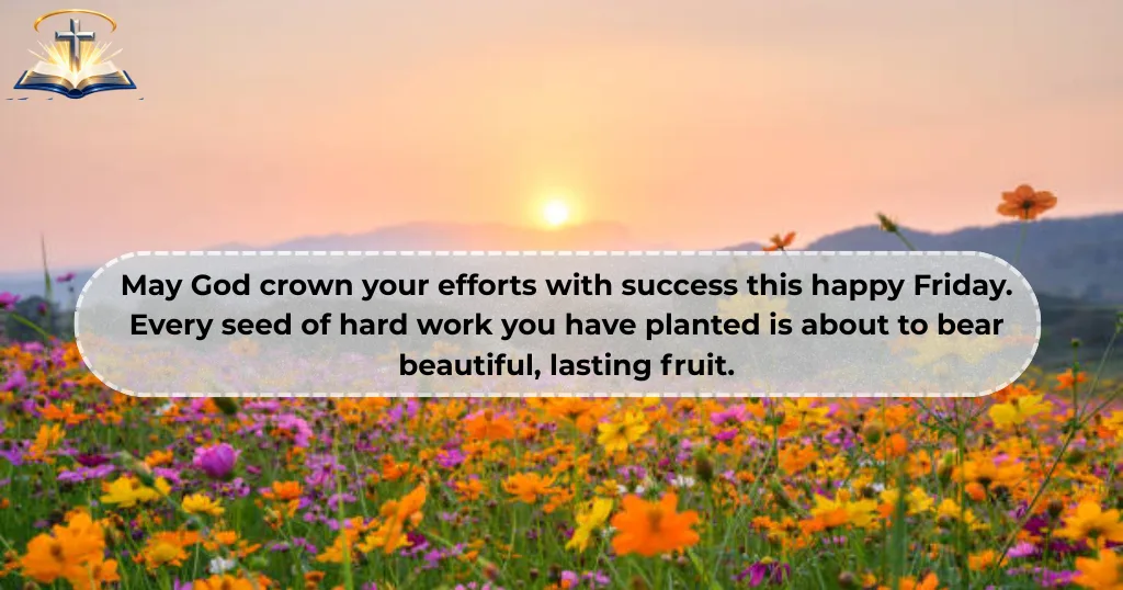 powerful-short-happy-friday-blessings-for-friends