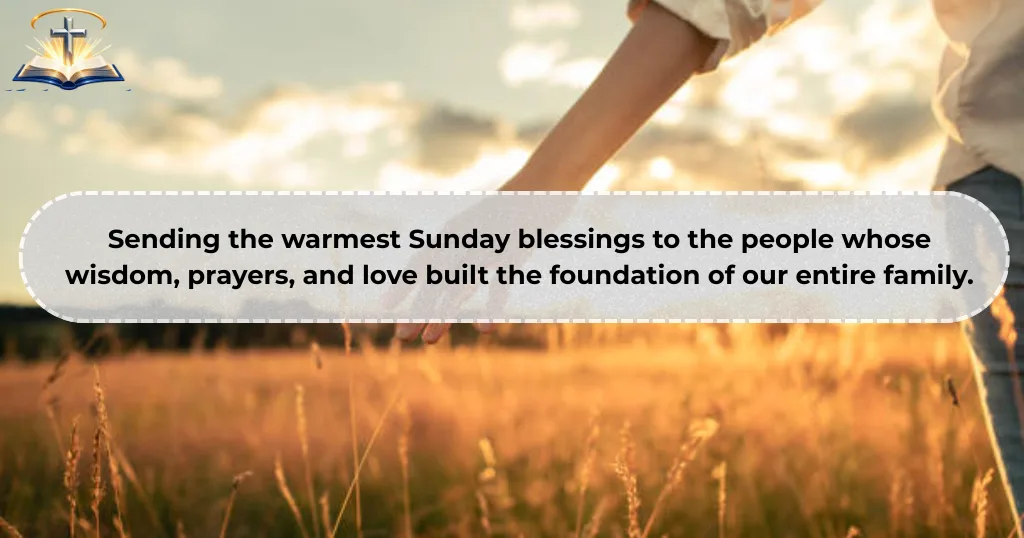 powerful-short-happy-sunday-wishes-for-family