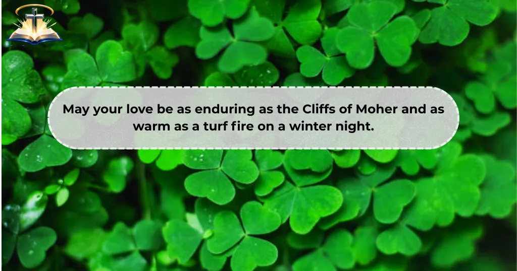 powerful-short-irish-blessings-for-friends-and-love