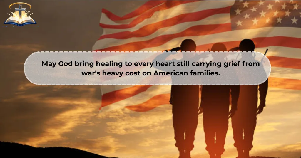 powerful-short-memorial-day-blessings-to-share