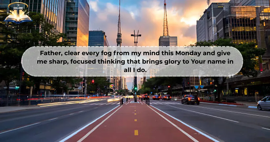 powerful-short-monday-prayers-to-uplift-your-spirit