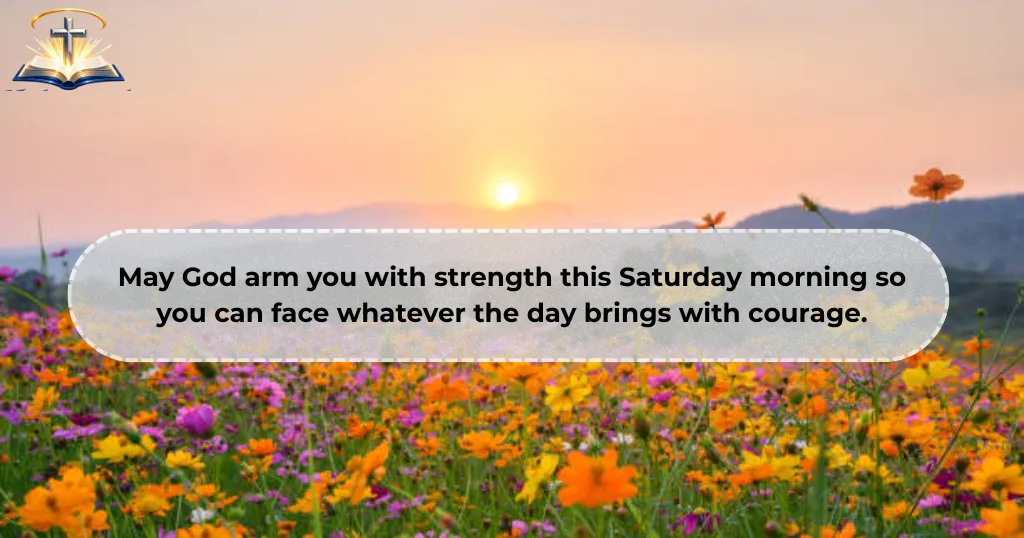 powerful-short-saturday-morning-blessings-and-prayers