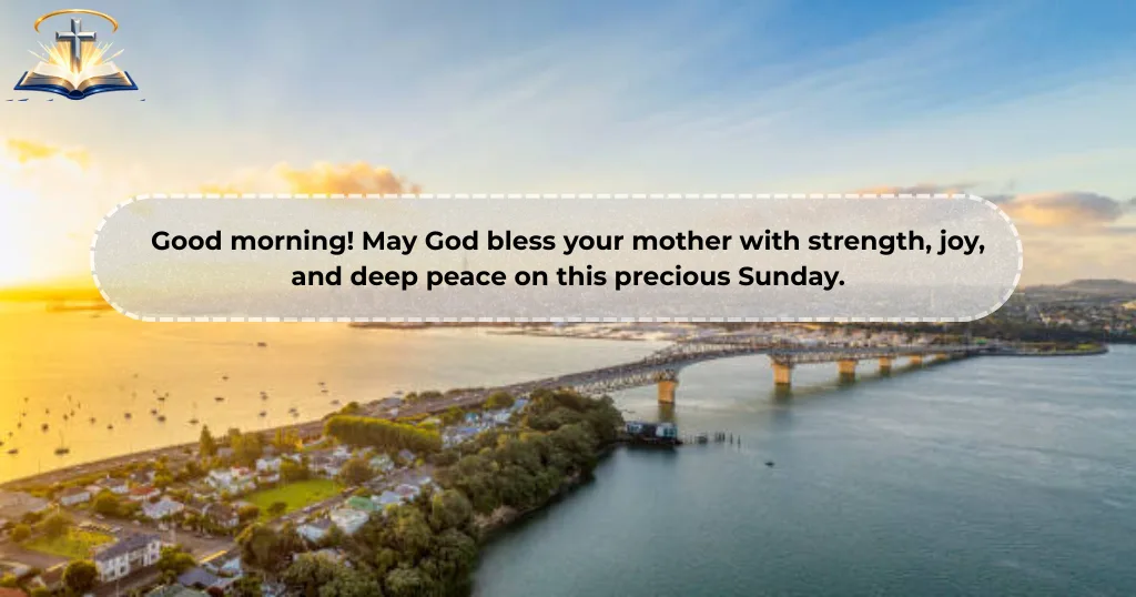 powerful-sunday-morning-blessings-for-family-and-loved-ones