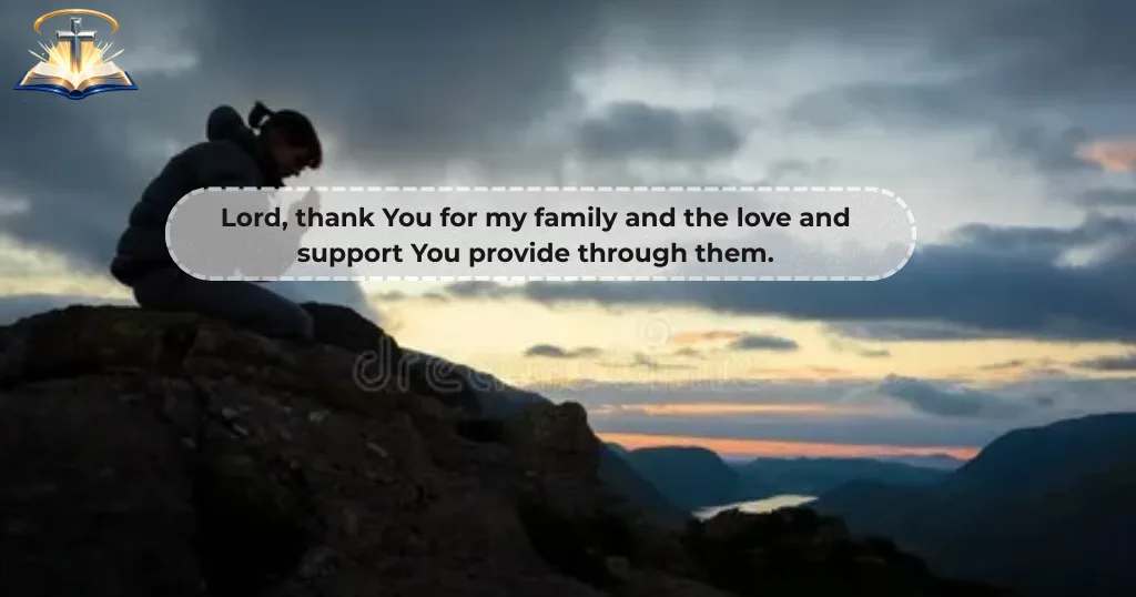 powerful-thanksgiving-prayers-for-every-situation