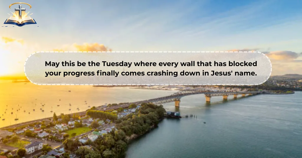 powerful-tuesday-blessings-and-prayers-for-the-soul