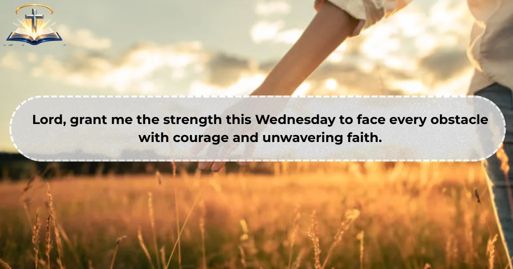 powerful-wednesday-prayers-for-strength-and-hope