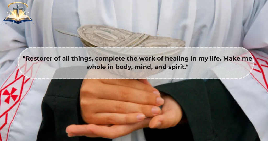 prayer-bowl-prayers-for-healing-and-comfort
