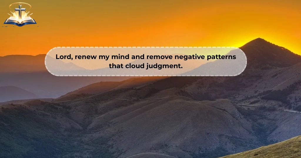 prayer-for-clarity-of-mind-and-spiritual-discernment