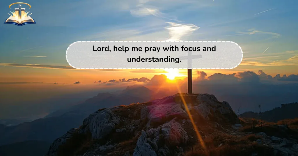 prayer-for-clarity-peace-and-gods-will