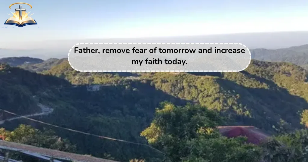 prayer-for-deliverance-breakthrough-and-divine-protection