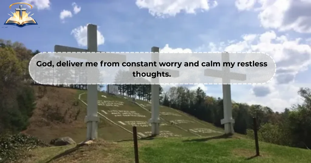 prayer-for-deliverance-from-spiritual-oppression