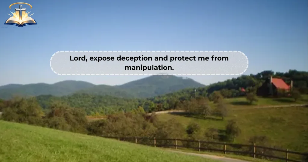 prayer-for-deliverance-from-toxic-relationships