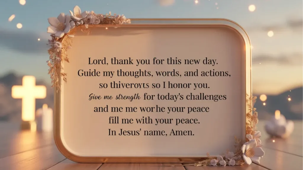 prayer-for-divine-guidance