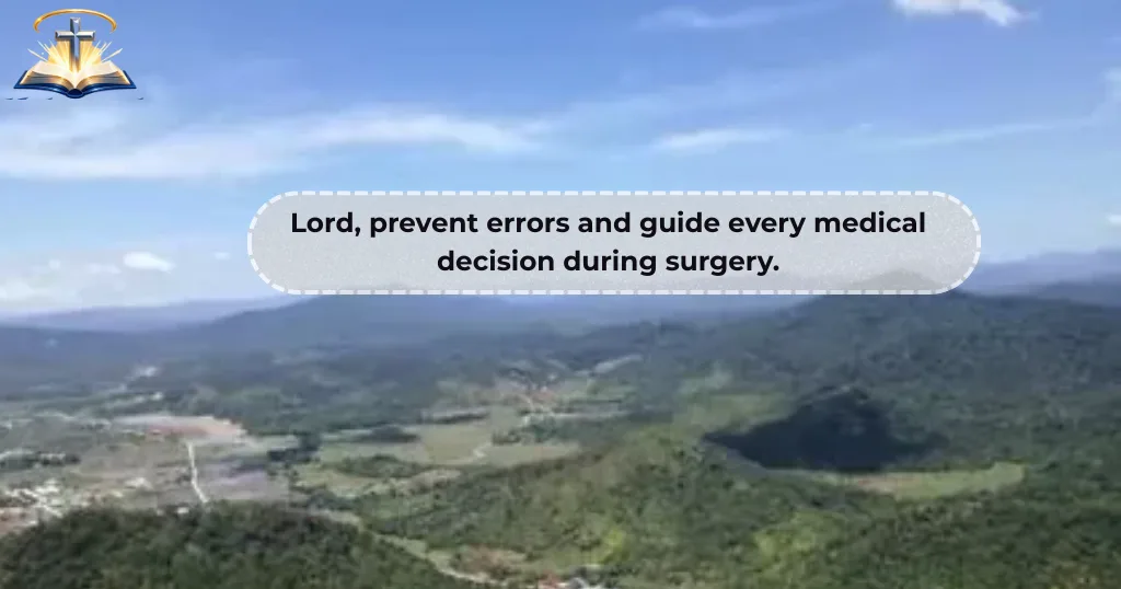 prayer-for-doctors-nurses-and-surgical-team