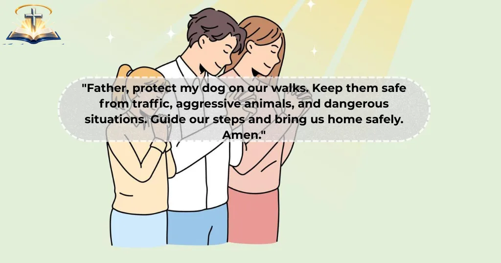 prayer-for-dogs