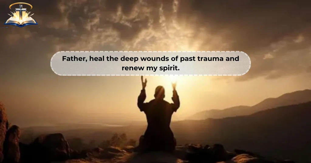 prayer-for-emotional-healing-and-inner-peace