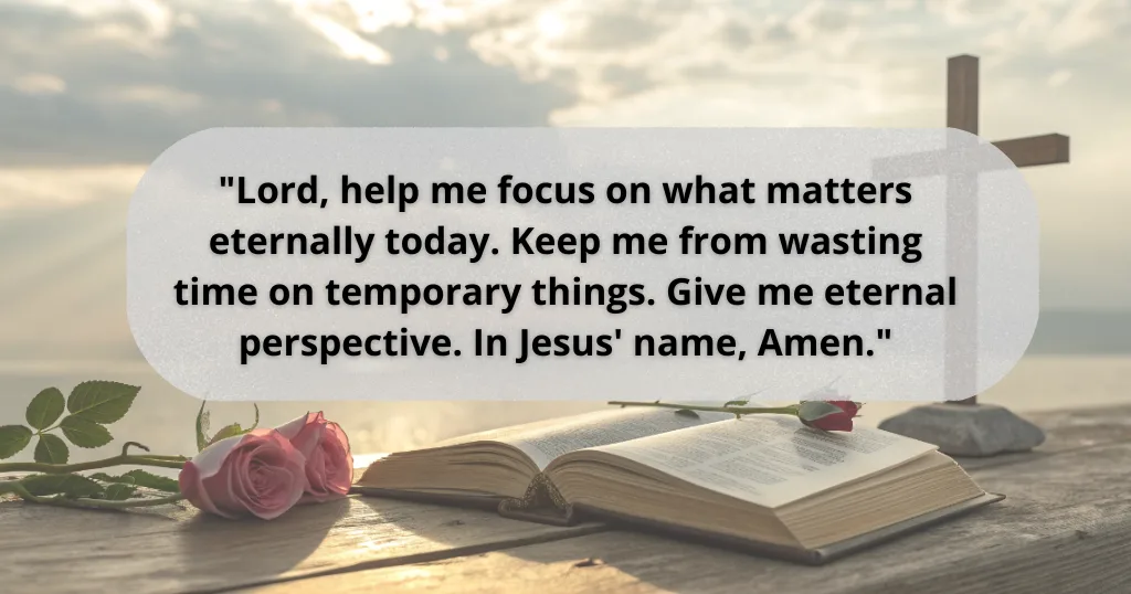 prayer-for-eternal-focus