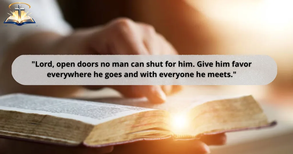 prayer-for-forgiveness-and-letting-go