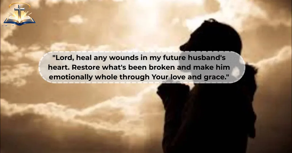 prayer-for-future-husbands-character-and-integrity