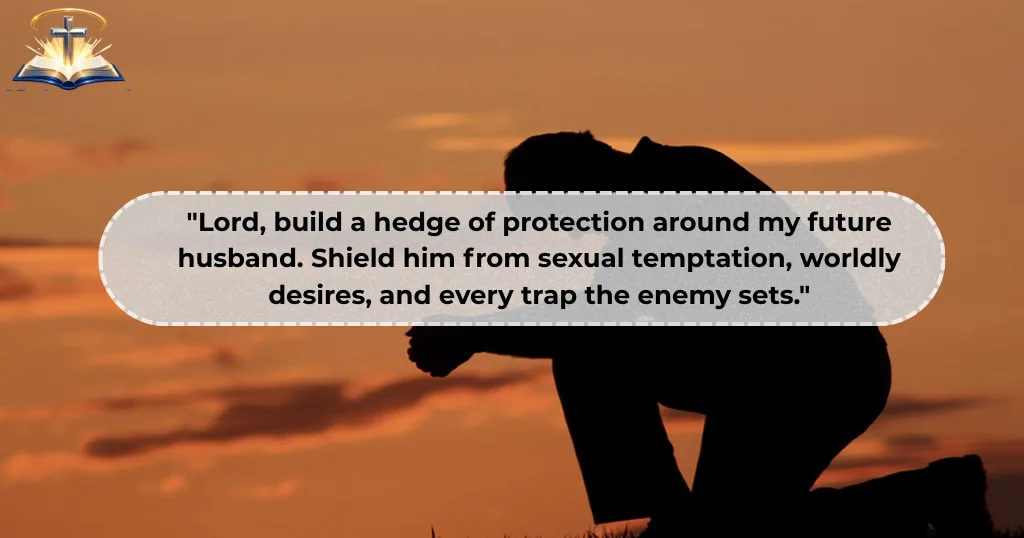 prayer-for-future-husbands-protection-and-health