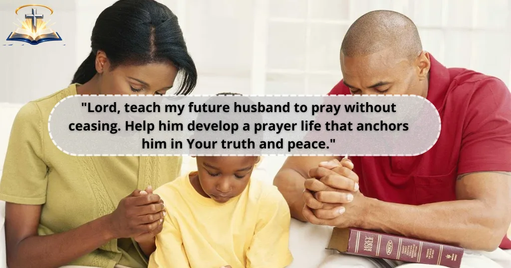 prayer-for-future-husbands-spiritual-growth