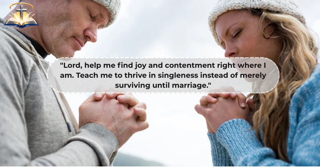 prayer-for-gods-timing-and-my-own-heart