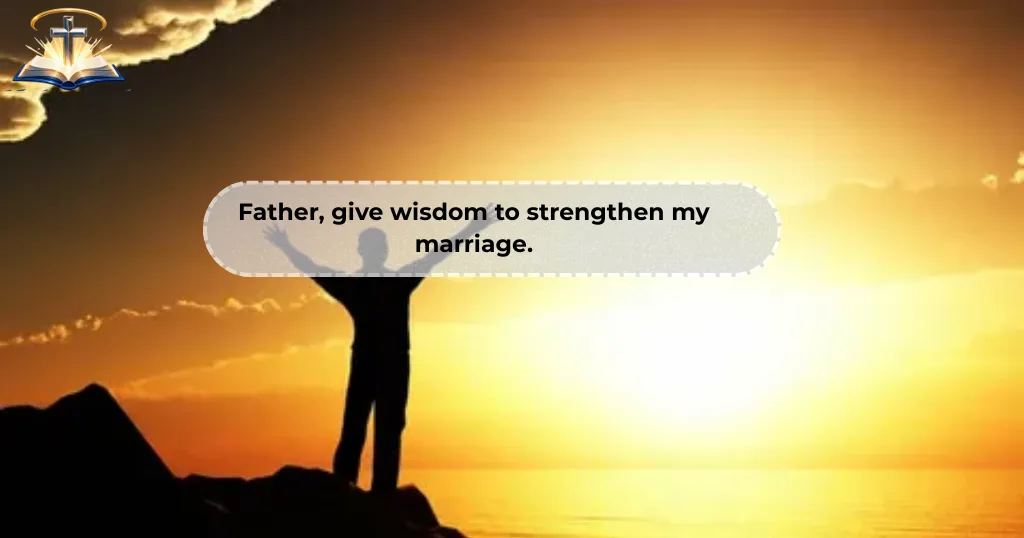 prayer-for-guidance-and-wisdom-in-difficult-seasons