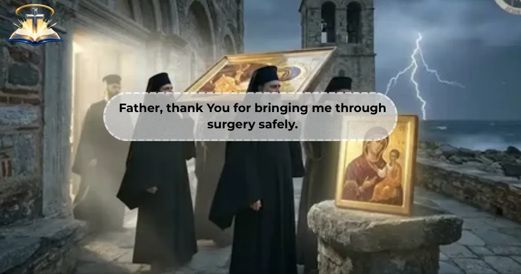 prayer-for-healing-and-recovery-after-surgery