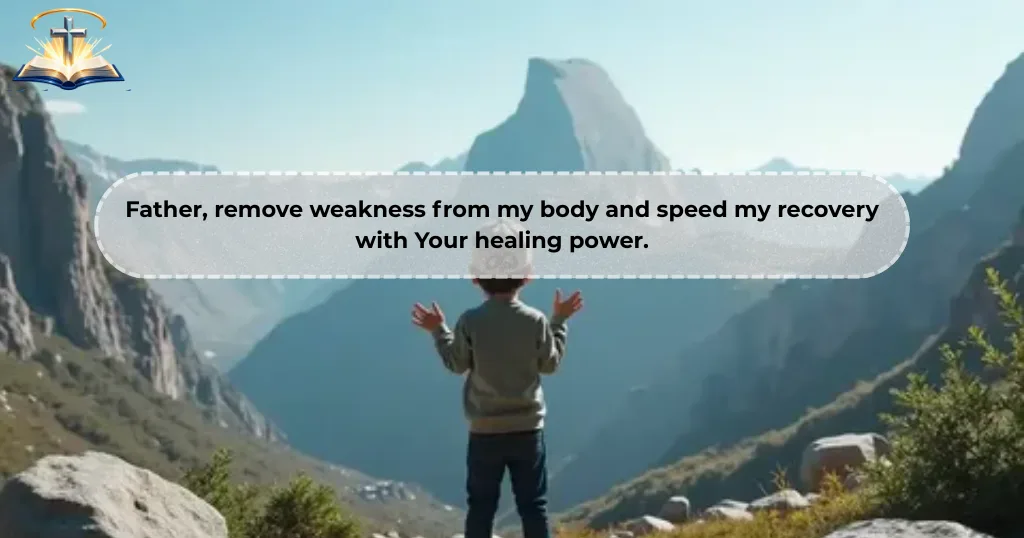 prayer-for-healing-for-physical-strength-and-recovery