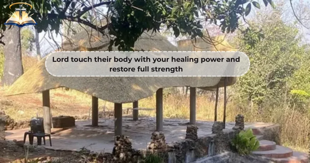 prayer-for-healing-strength-for-a-loved-one